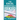 The Excel Essentials Quiz Book