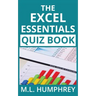 The Excel Essentials Quiz Book