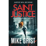 Saint Justice