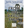 From the Devil's Farm