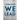 Together We Lead: Integrating Church Leadership and Administration for Ministry Success