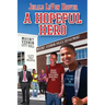 A Hopeful Hero