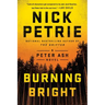 Burning Bright
