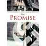 The Promise