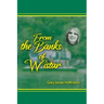 From the Banks of Wistar