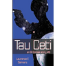 Tau Ceti (an Ell Donsaii story #6)
