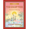 The Ghost Tree: Tonantzin's Blessing