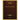 Masonic Facts and Fictions
