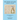 The Book of Sadi: (Saadi or Sa'di)