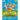 Go to the Farm: basic activity Workbooks for Preschool ages 3-5 and Math Activity Book with Number Tracing, Counting, Categorizing.