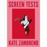 Screen Tests