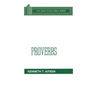 Proverbs