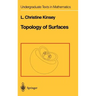 Topology of Surfaces