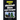 Diary of a Minecraft Steve and Creeper