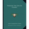 Peredur the Son of Evrawc