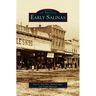 Early Salinas