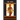 The Girl in the Golden Atom