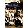Fair Haven