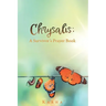 Chrysalis: A Survivor's Prayer Book