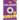 The Challenging Word Wheels Volume 2: Word puzzles to Stretch your mind & expand your vocabulary