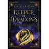 Keeper of Dragons: Special Edition