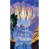 The Crystal Children Prophecies