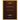 Avesta Khorda Avesta: Book of Common Prayer
