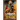 Legends of the Flashback Book Three