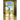 Hall of Secrets