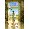 Hall of Secrets