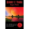 Robert F. Young Super Pack
