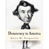 Democracy in America