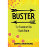 Buster