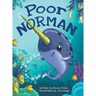 Poor Norman