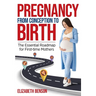 Pregnancy from Conception to Birth