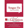 Tongue-Tie: Expert Roundtable