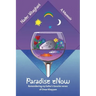 Paradise eNow: My Father's Favorite Verses of Omar Khayyam
