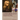 Controlled Painting