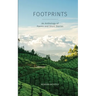 Footprints: An Anthology of Poems and Short Stories