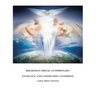 2020 Roman Missal Antiphonary: Entrance and Communion Antiphons