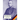 Command and Combat Use of Combined Arms: German Field Service Regulations September 1st 1921