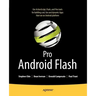 Pro Android Flash