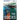 The Docks