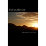 Hell and Beyond