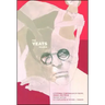 The Yeats Reader, Revised Edition: A Portable Compendium of Poetry, Drama, and Prose