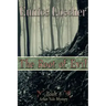 The Root of Evil