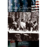 Plumas County: History of the Feather River Region