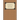 The Star Rover