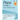 Piano Grade 1: Step 1- Bronze level: Take a pre-grade 1 exam with this book