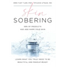 Skin Sobering: 99% of Products Age and Harm Your Skin
